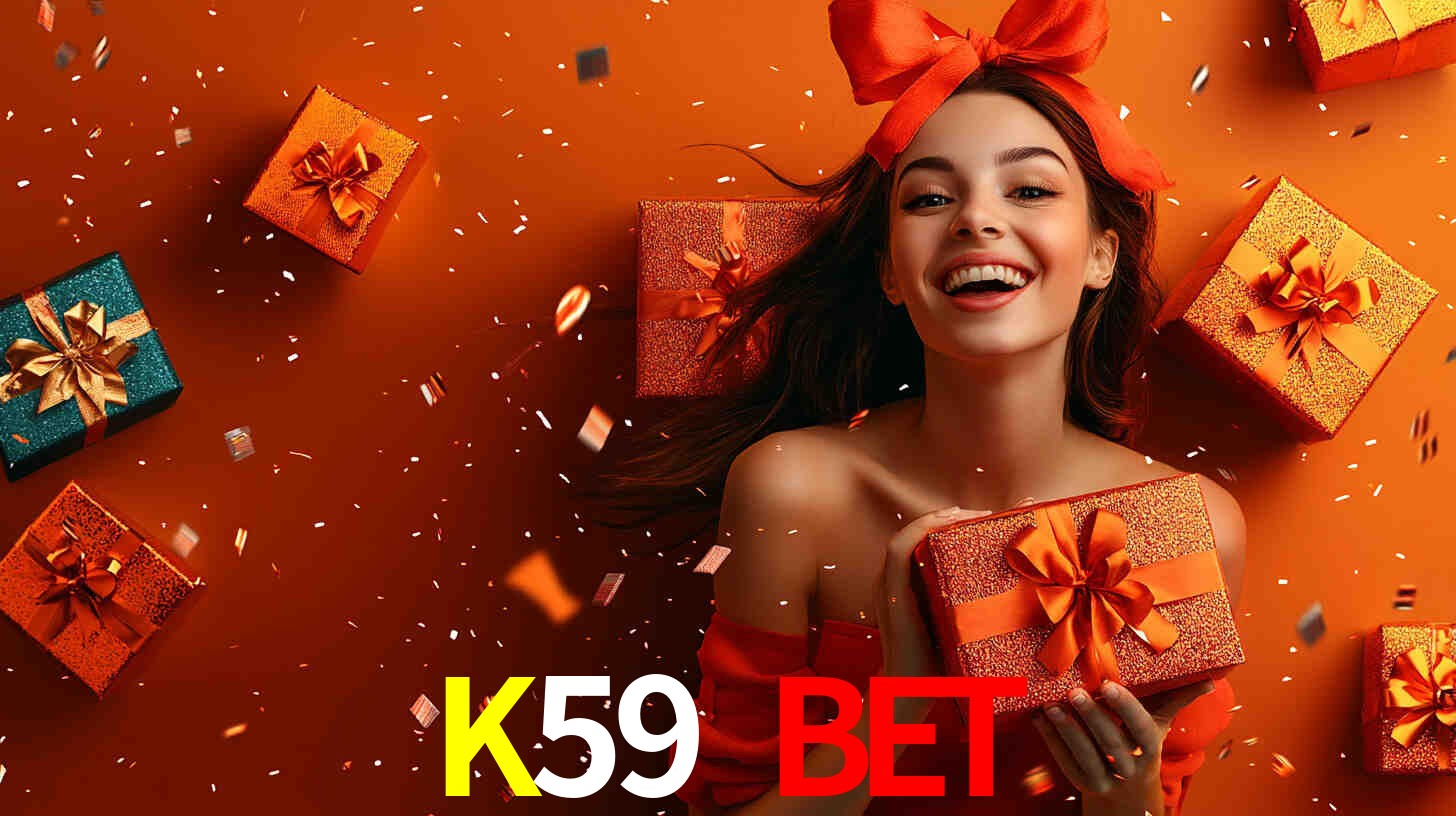 Promoções Semanais e Códigos Promocionais K59 BET